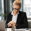 Restoring Your Database From Backup