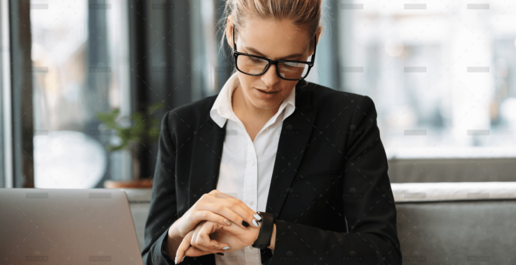 Restoring Your Database From Backup