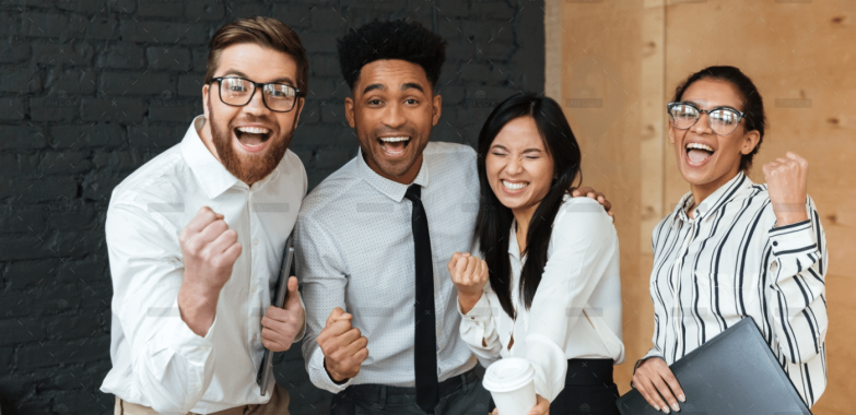 WordPress in Your Language