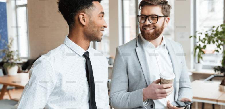 High Traffic Tips For WordPress