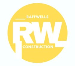 RW Constructions