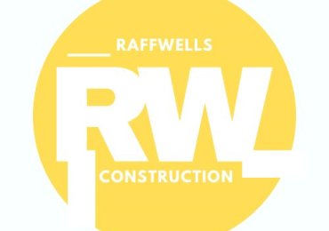 RW Constructions