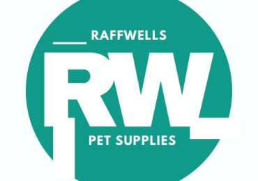 RW Pets Supply
