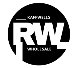 RW Wholesale