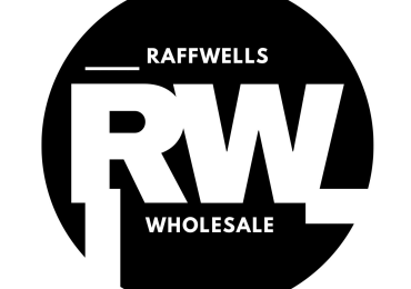 RW Wholesale